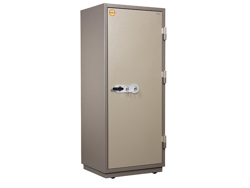 Сейф FRS-173T KL