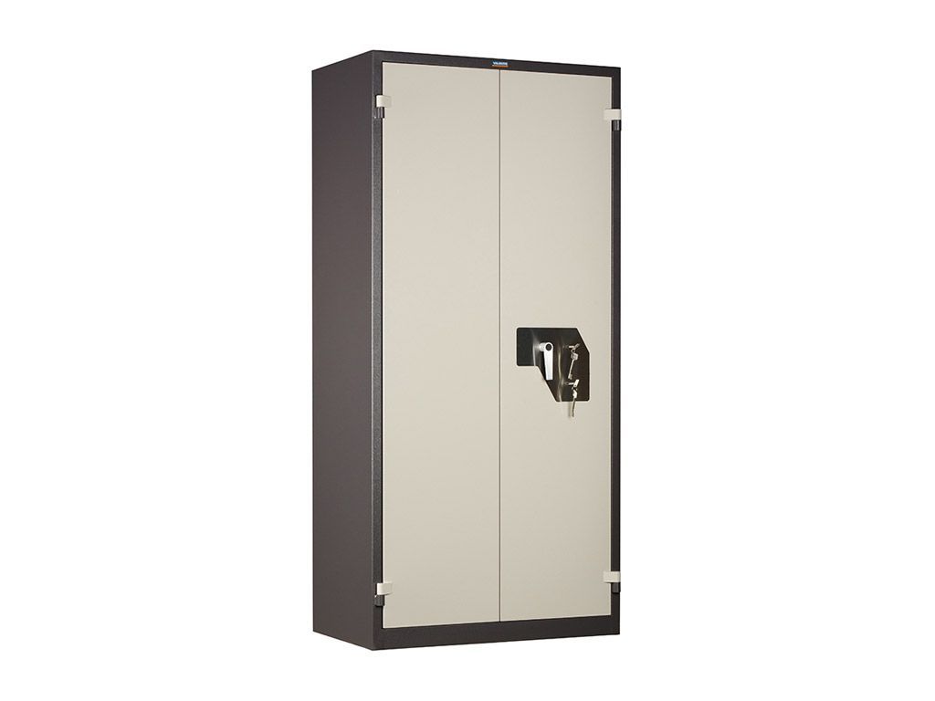 Шкаф огнестойкий BM-1993KL(30 Б)