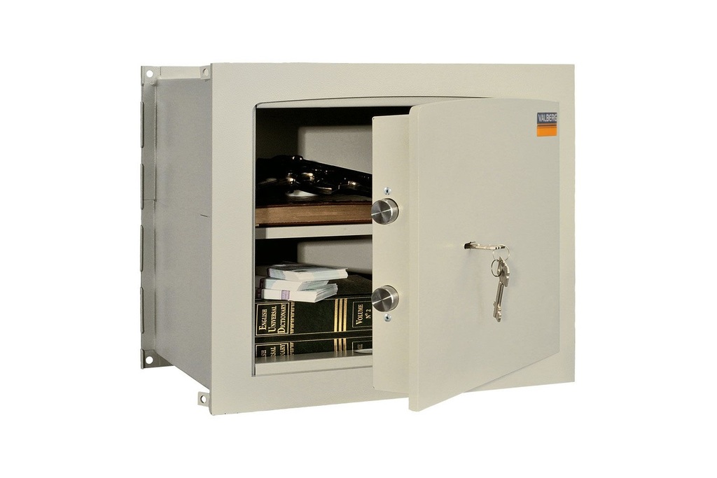 Сейф встраиваемый AW-1 3829