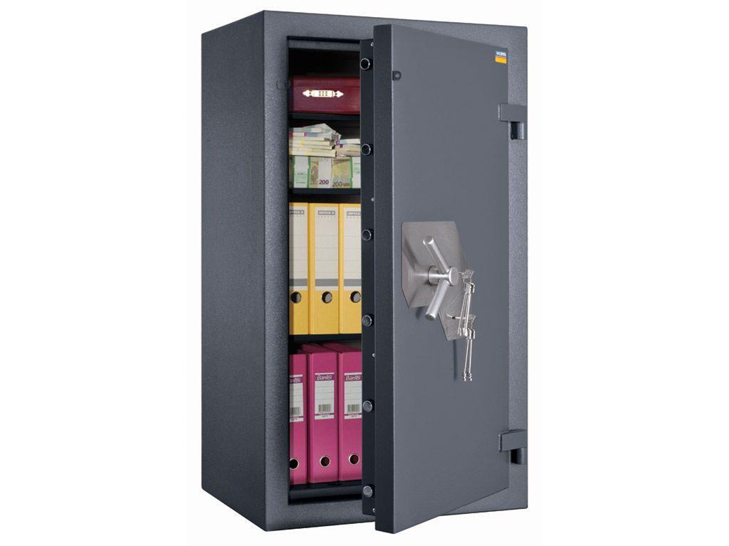 Сейф Форт 1268 KL