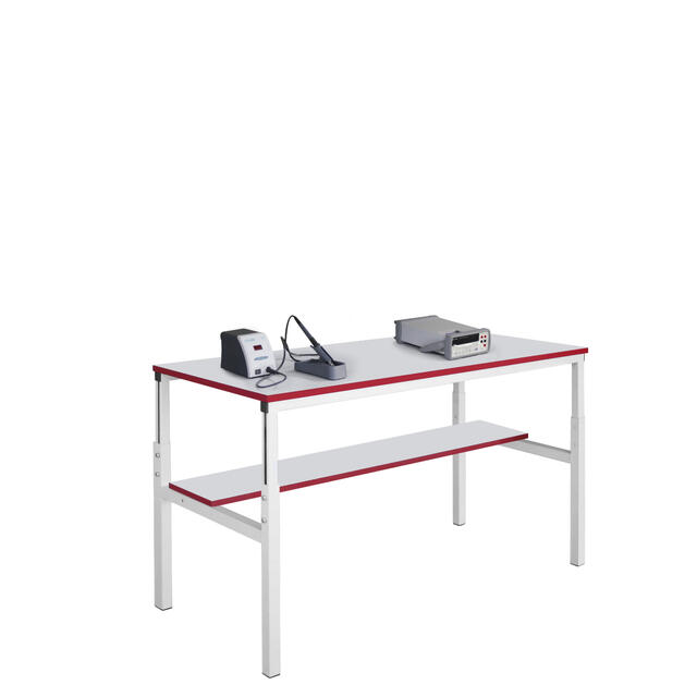 Стол базовый СПБ