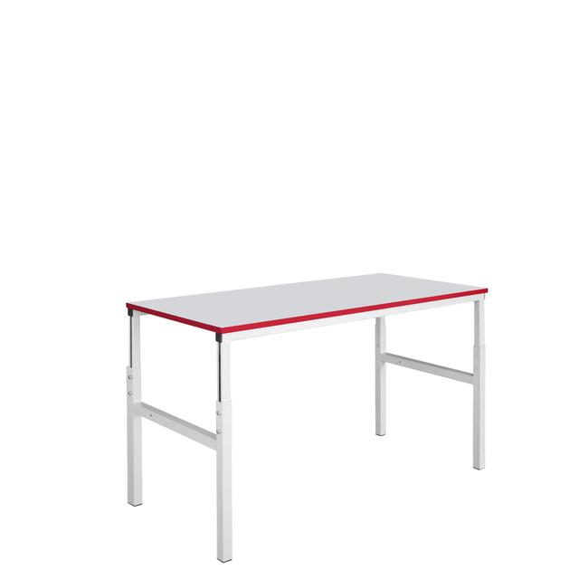 Стол базовый СПБ