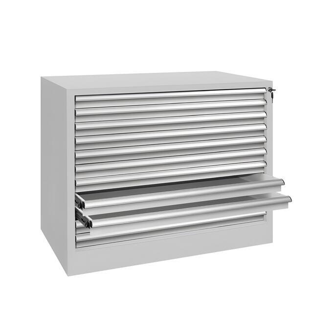 Драйвер инструментальный ДИ-11