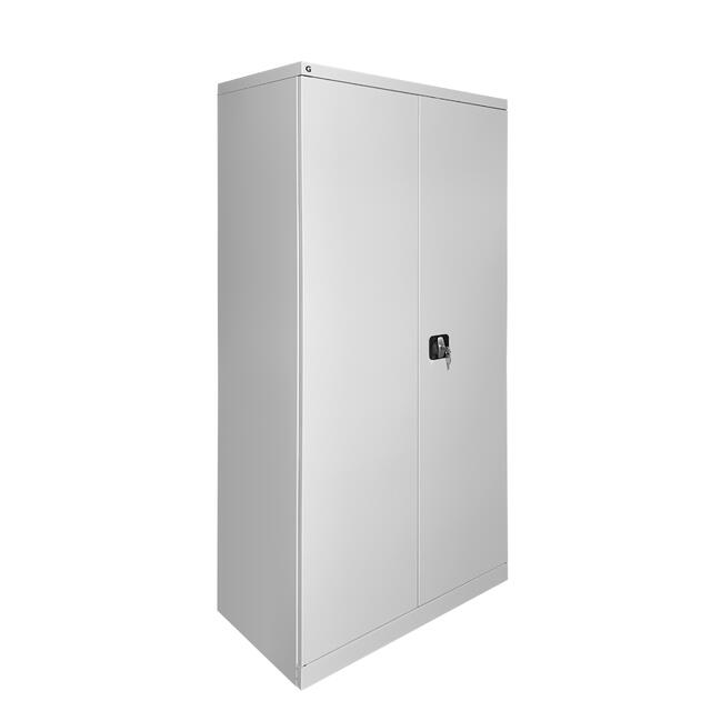 Шкаф для одежды ШО