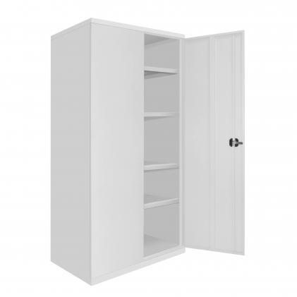 Шкаф инструментальный ШИП