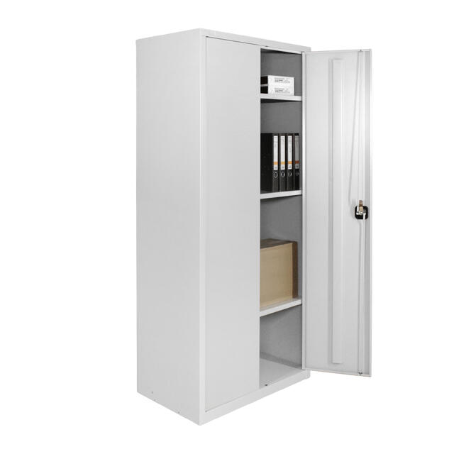 Шкаф архивный ША