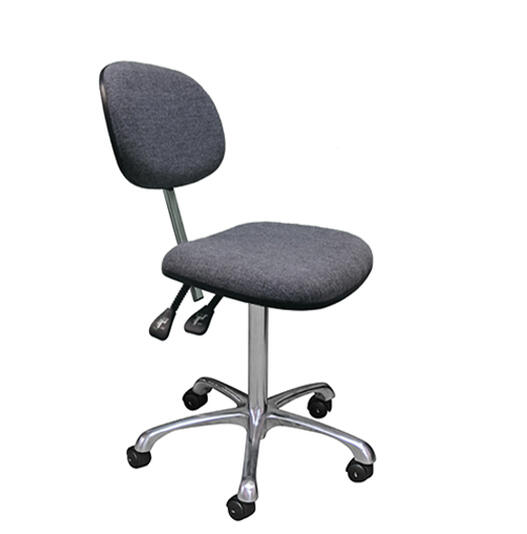 Стул антистатический СТА-1 ESD