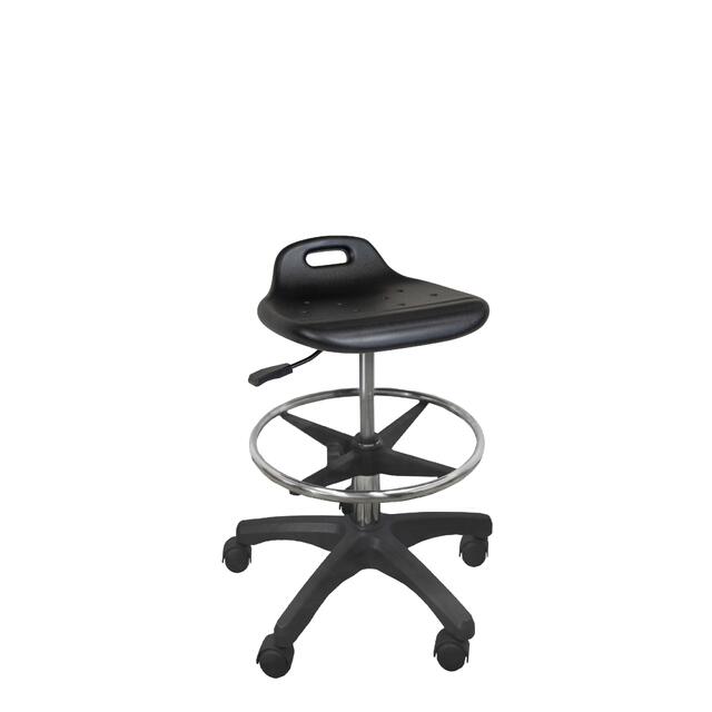 Табурет лабораторный ТБЛ