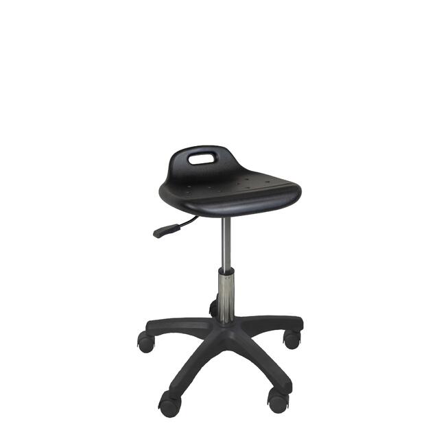 Табурет лабораторный ТБЛ