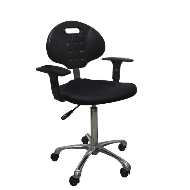 Стул антистатический ПС-1 ESD