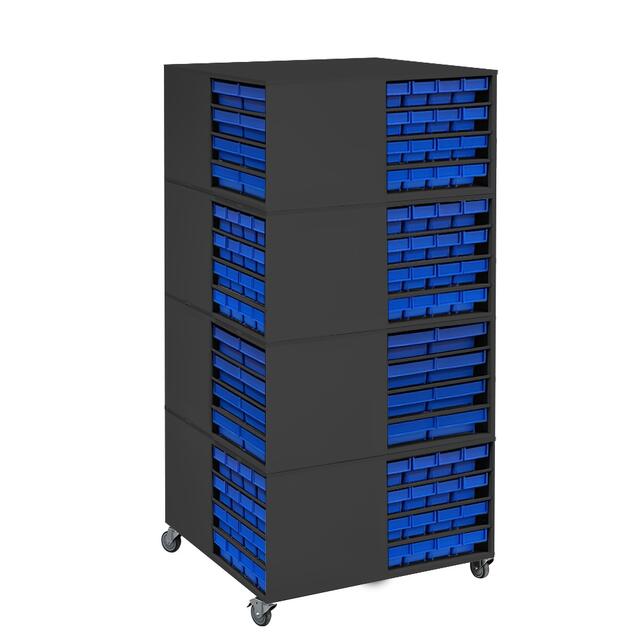 Стойка модульная СМС-16