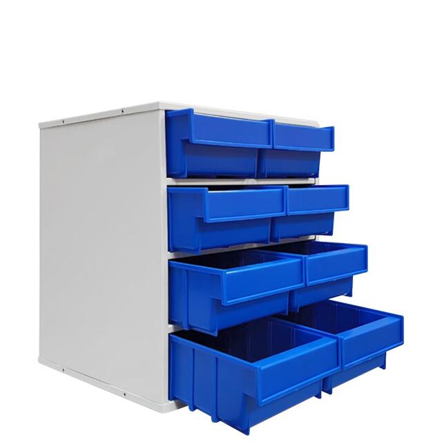 Cегмент ССМ