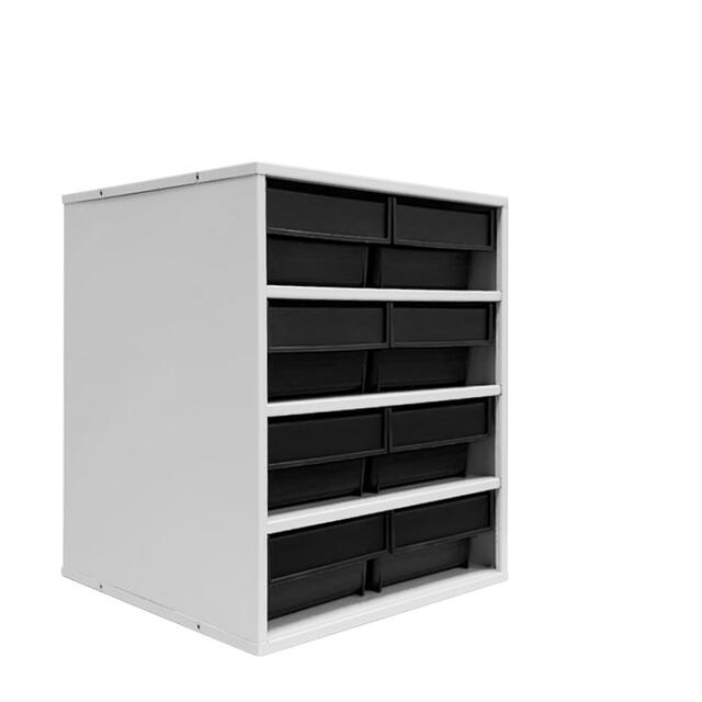 Cегмент ССМ ESD