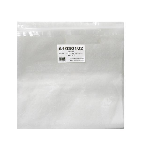 Фильтр BOFA A1030102