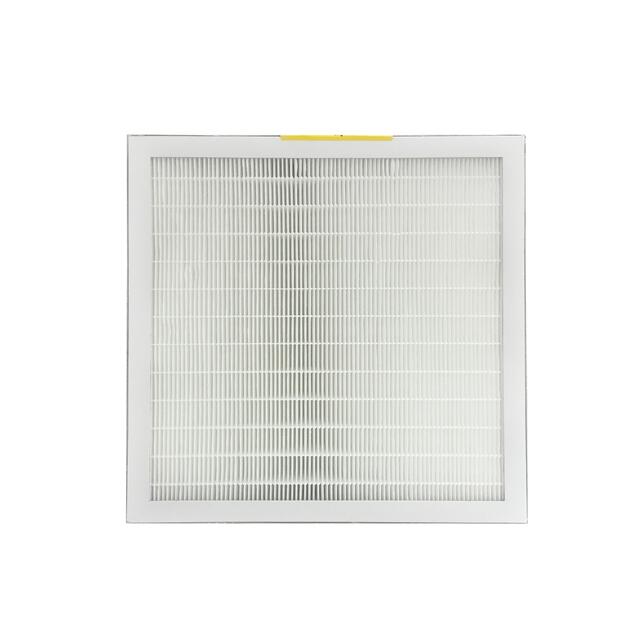 Фильтр BOFA A1030056