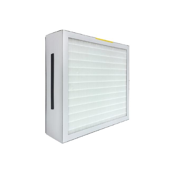 Фильтр BOFA A1030056