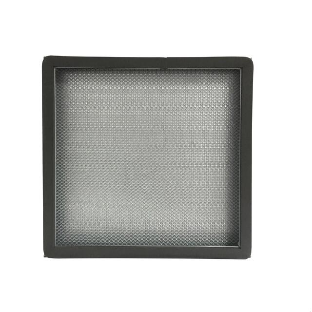 Фильтр BOFA A1030055