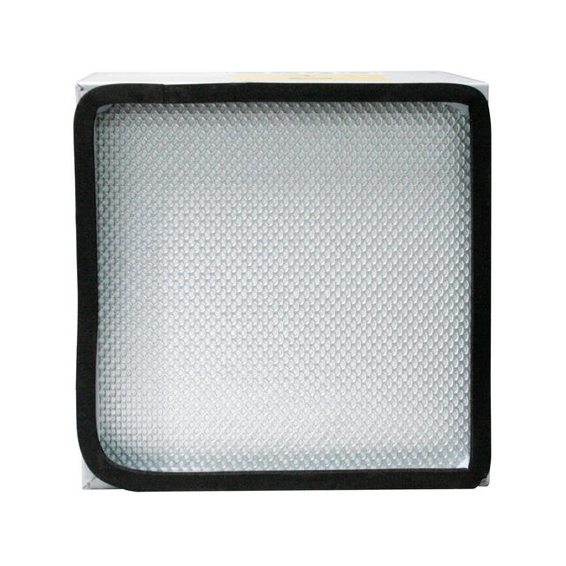 Фильтр BOFA A1030099