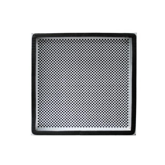 Фильтр BOFA A1030107