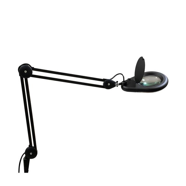 Лампа бестеневая ЛБ-5 ESD