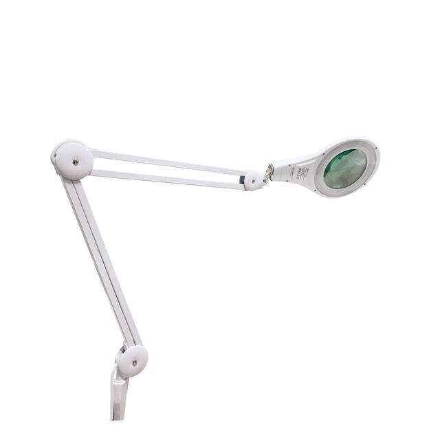 Лампа бестеневая ЛБ-5 LED