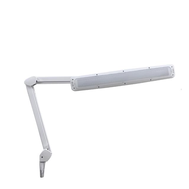 Лампа рабочая ЛБ-1 LED