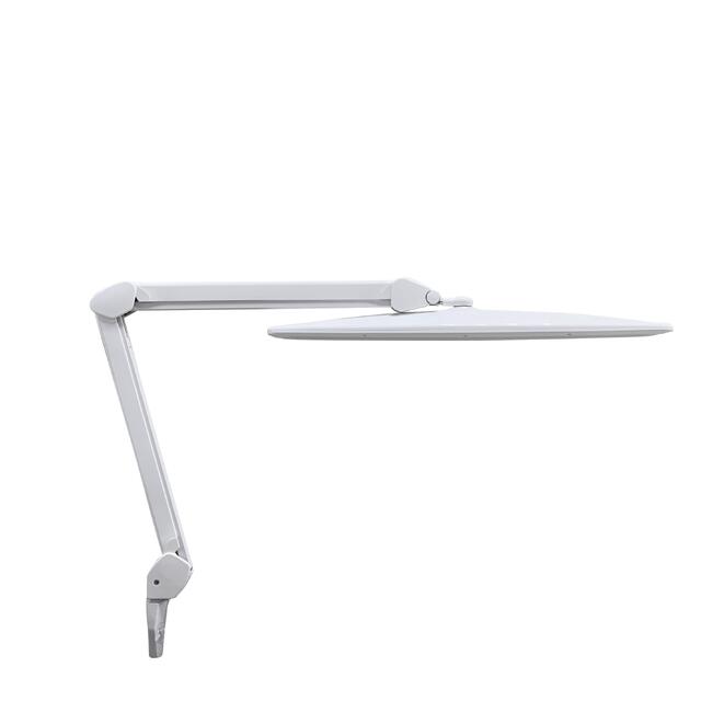 Лампа рабочая ЛБ-1 LED