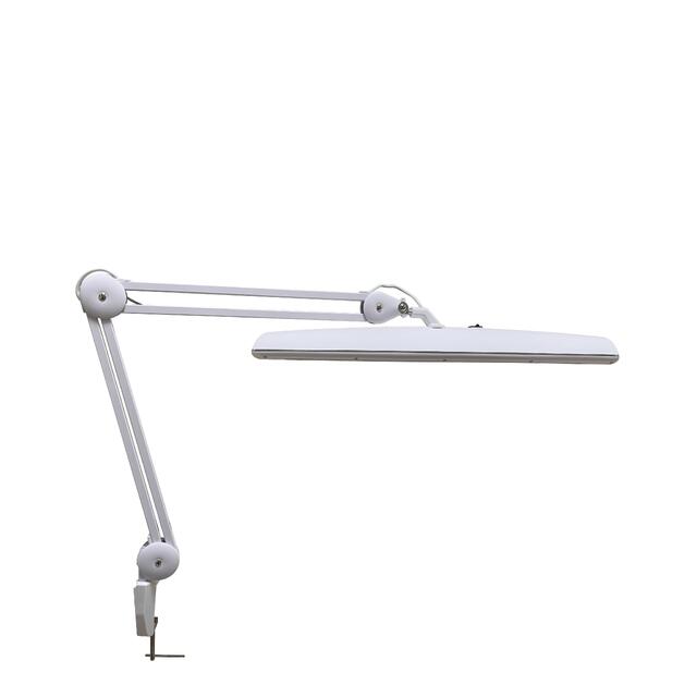 Лампа рабочая ЛБ-1