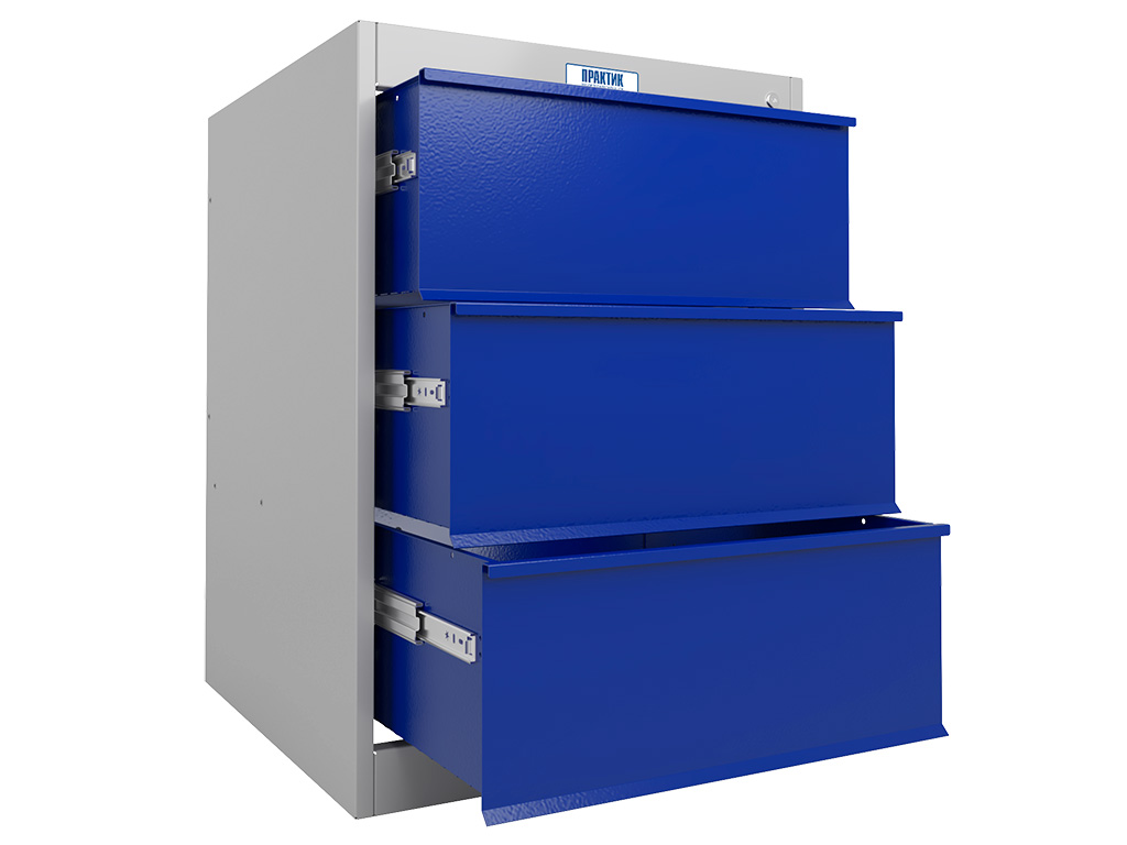 Тумба Expert WS-3