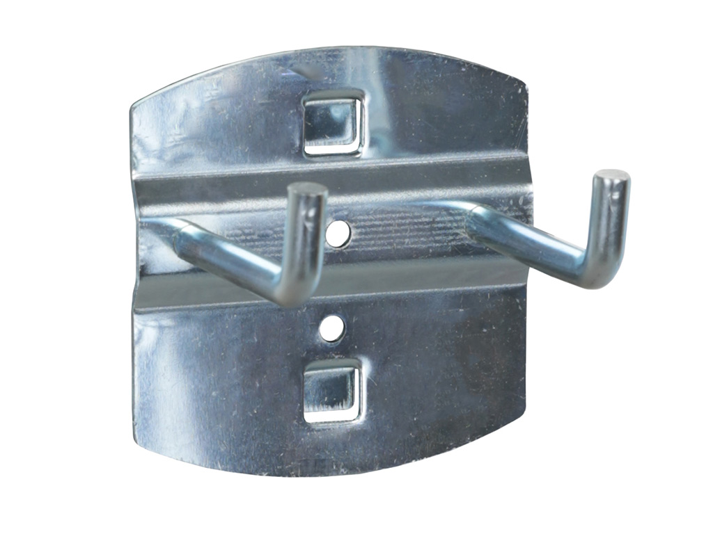 Крючок НК 2-50