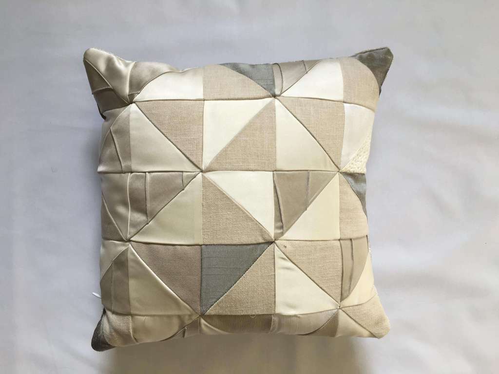 Пэчворк светлый