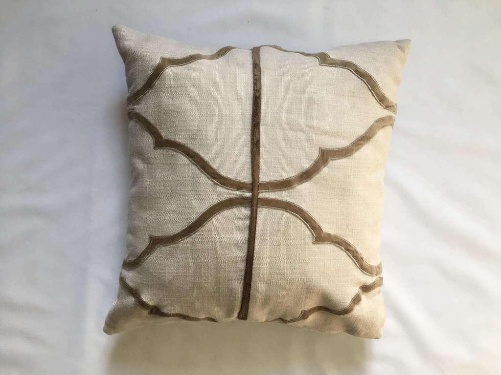 Песочные часы