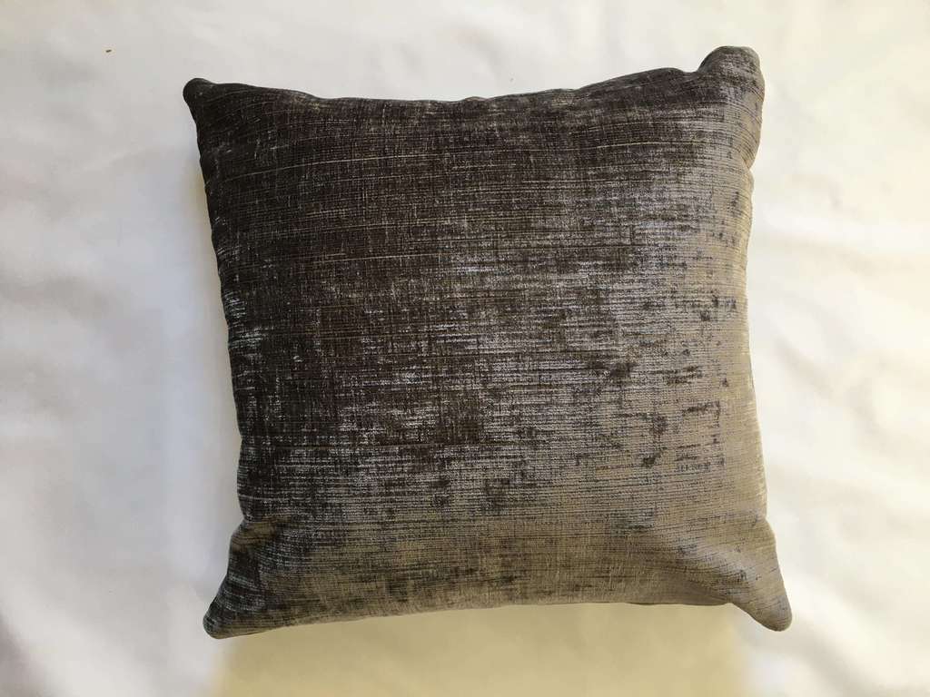 Бархат блеск