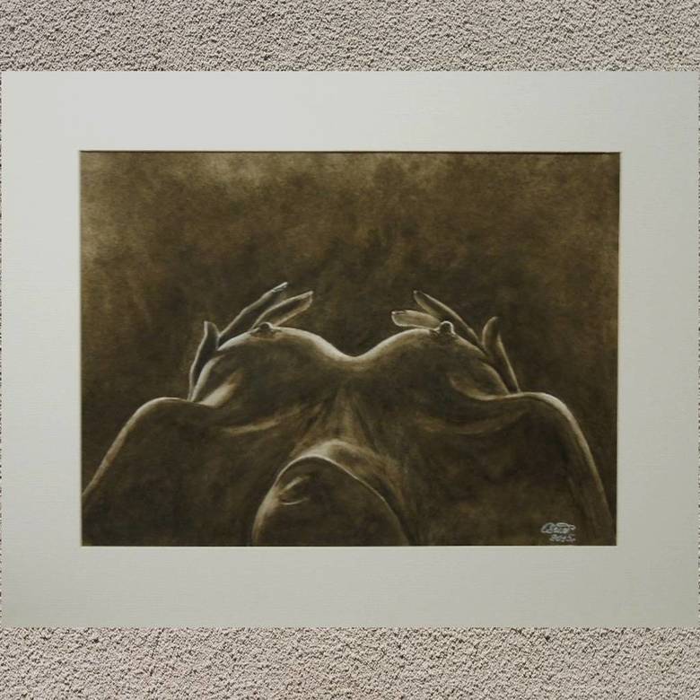 Предвкушение-3 № 250