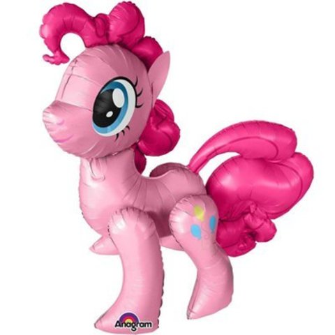 А ХОД/P93 My Little Pony Пинки Пай