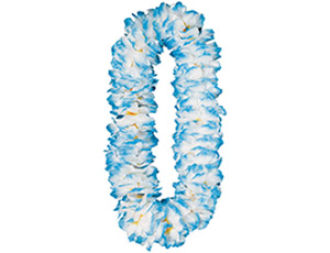 Гавайи Великолепные голубые 101см/А