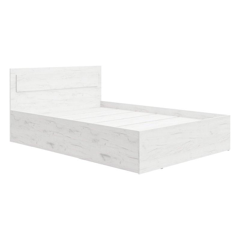 Кровать "Рэд-1"