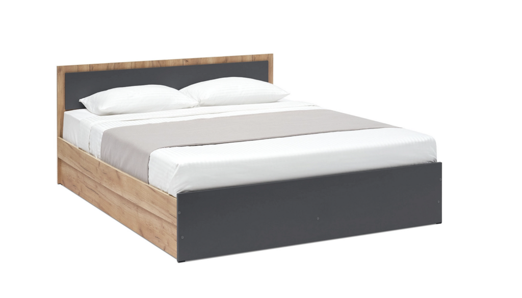 Кровать "Мартина"