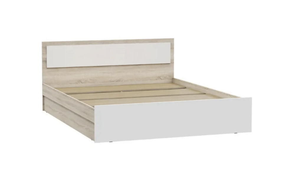 Кровать "Мартина"