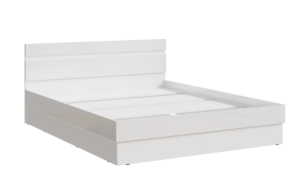 Кровать "Челси"