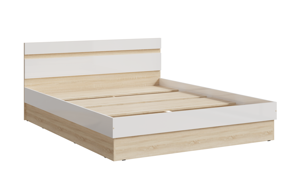 Кровать "Челси"