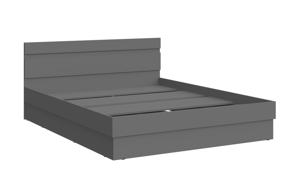 Кровать "Челси"