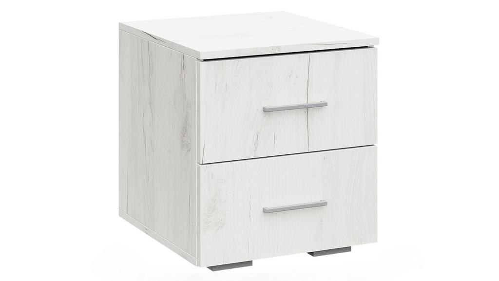 Тумбы прикроватные "Рэд-1"