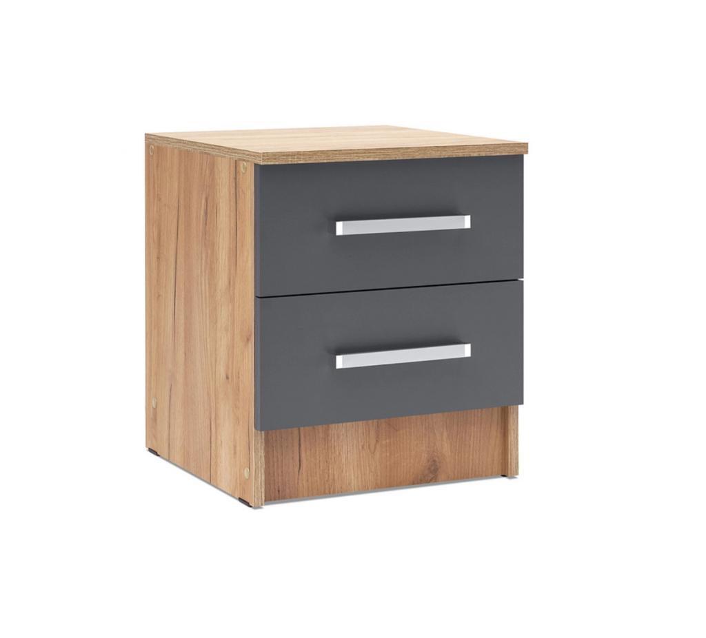 Тумбы прикроватные "Мартина"