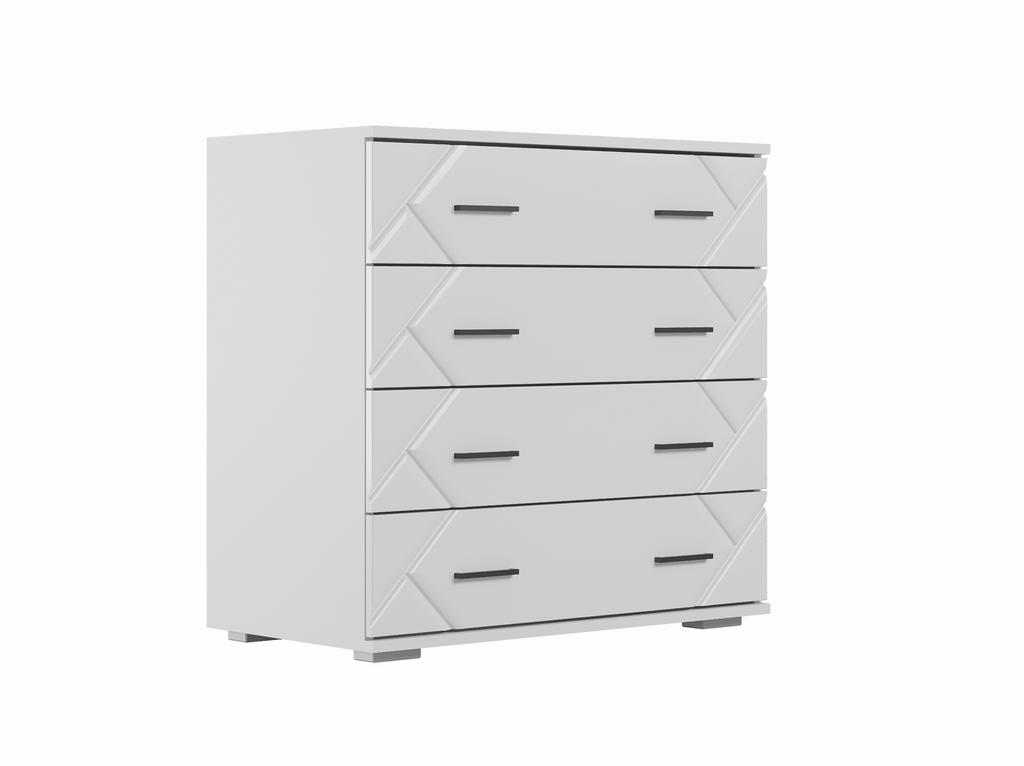 Комод "Лиссабон"