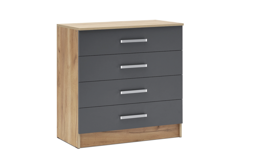 Комод "Мартина" 800 мм