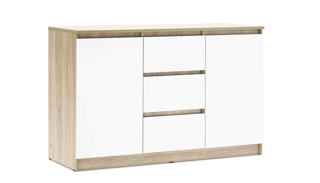 Комод "Челси" 1200 мм