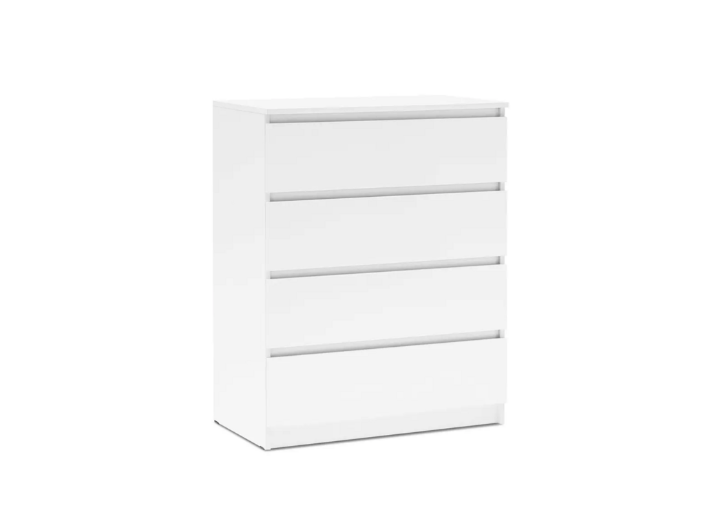 Комод "Челси" 4 ящика