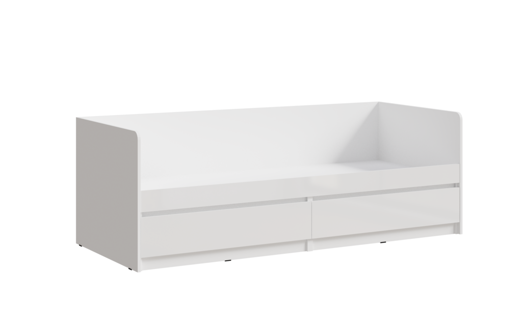 Кровать детская "Челси"