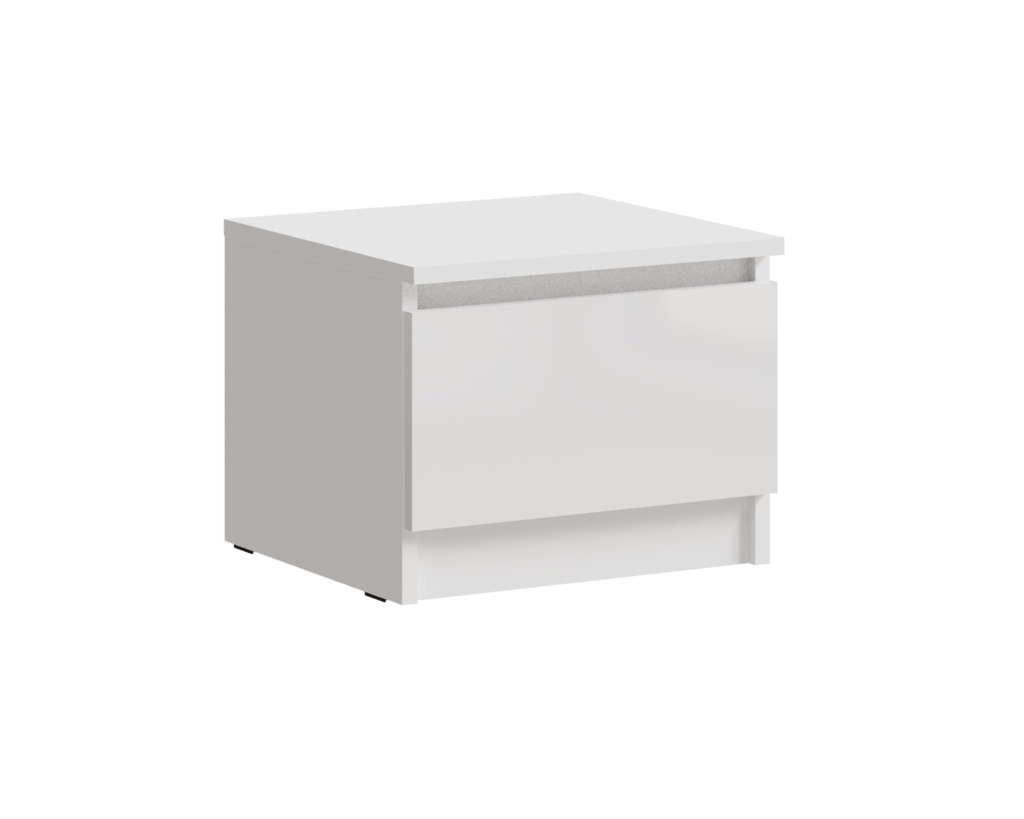 Тумбы прикроватные "Челси"